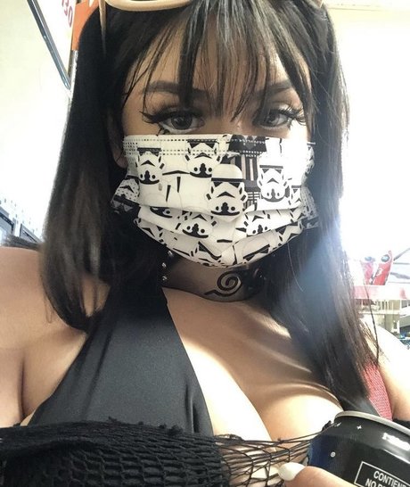 Sugarrata777 star nudes photos