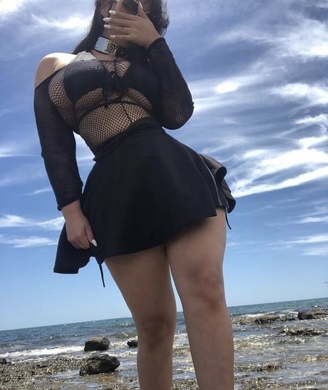 Sugarrata777 top star gallery