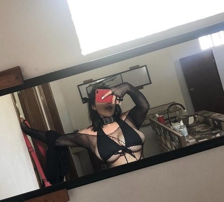 Sugarrata777 pornstar nice pics