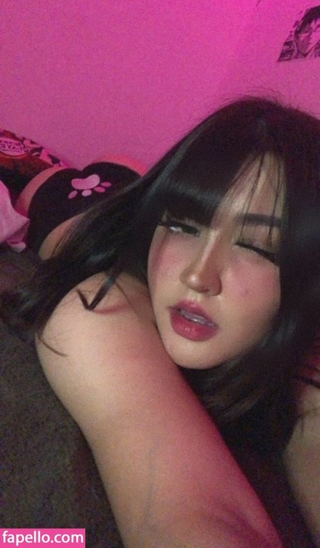 Sugarrata777 porn model gallery