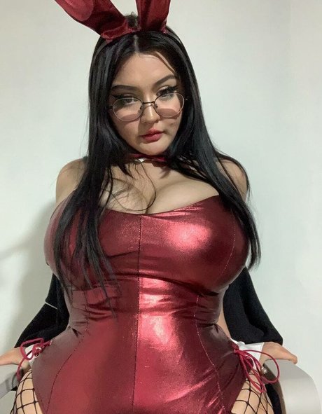 Sugarrata777 model beautiful photos