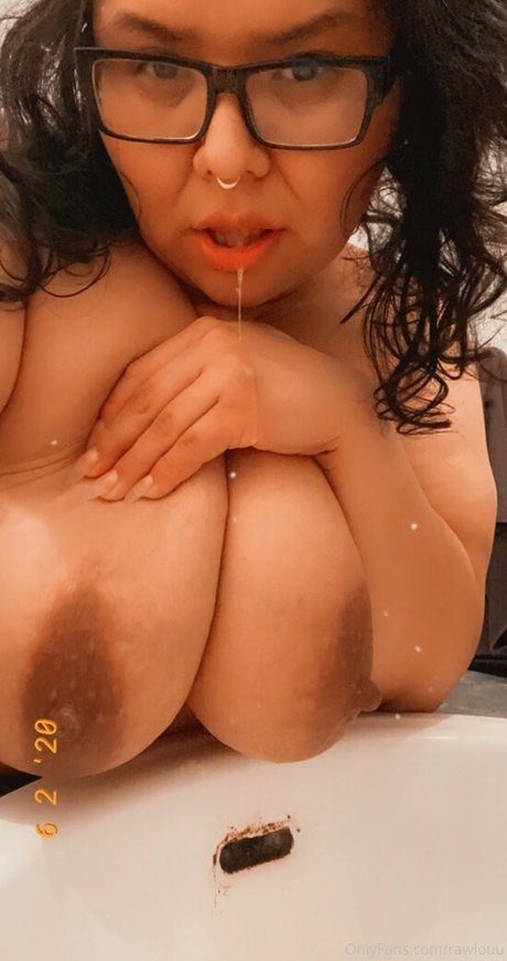 lydiagrey beautiful actress image