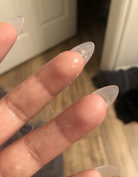 housewife onlyfans art naked gallery