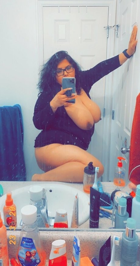 lydiagrey model hot gallery