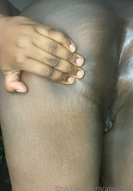 april200 sex star pics