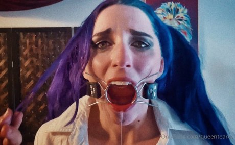 queentearex pornstar pretty img