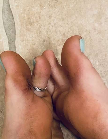 leahjonessxo star pretty pic