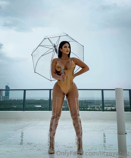 litzayanez sex actress photo