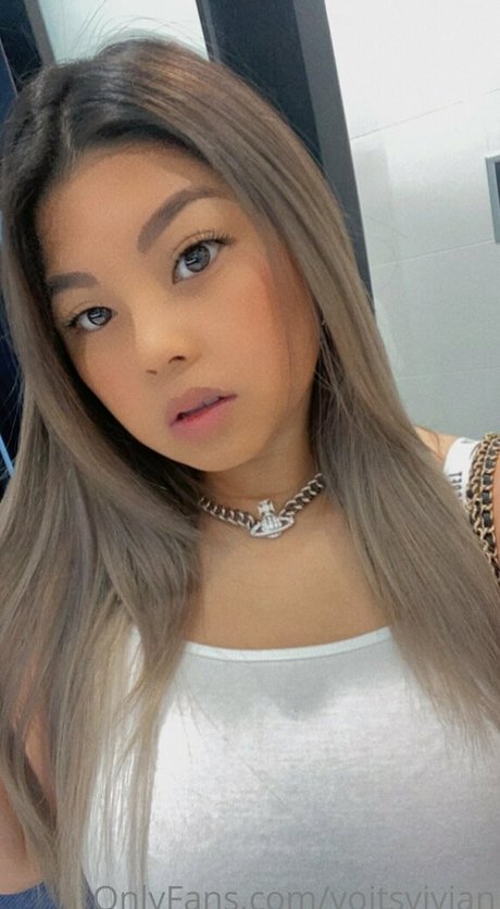 yoitsvivian hd model pictures