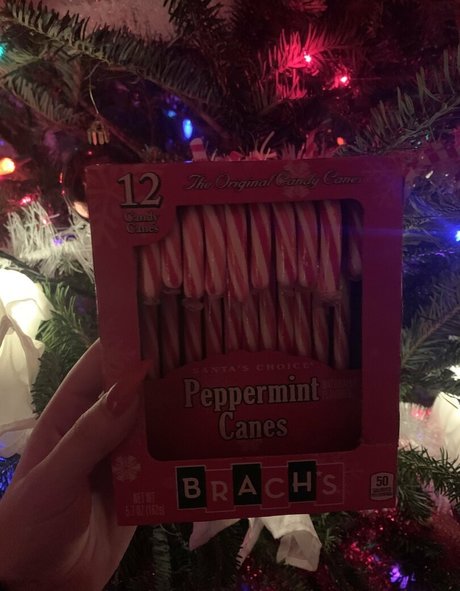 bettyclark star best gallery