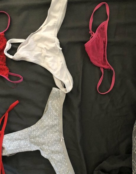 winterraynexo nice model photo