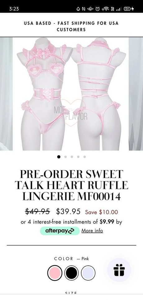 babylaceylea porn actress pictures