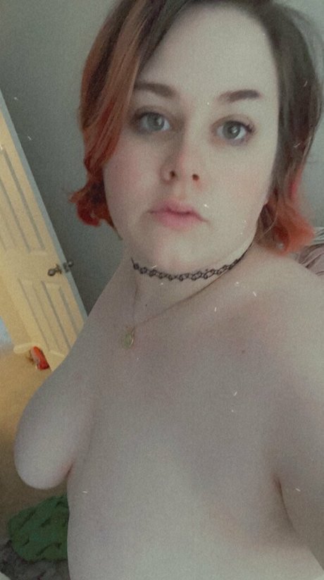 pinkpacifist pornstar exclusive img