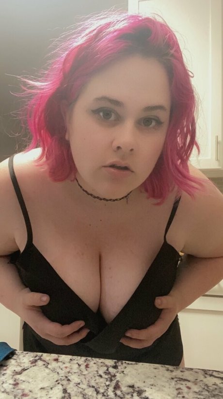 pinkpacifist art pornstar image