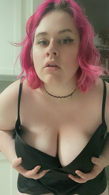 pinkpacifist naked pornstar img