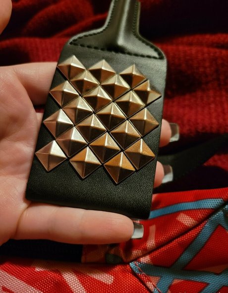 aurahypnotic exclusive pornstar galleries