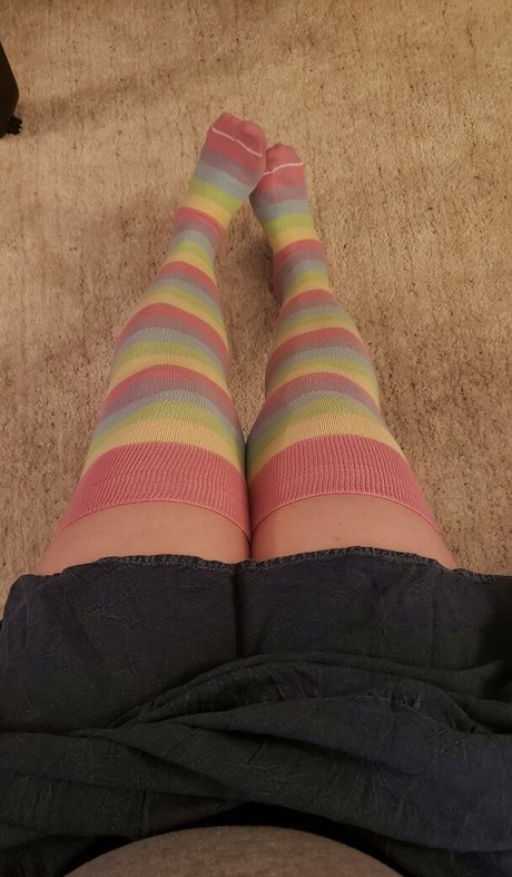 milkcheche model sexy picture