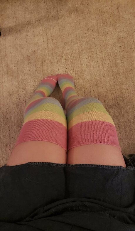 milkcheche porn actress image