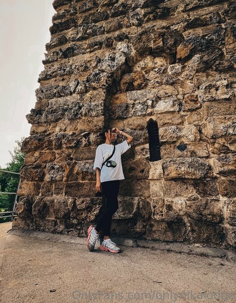 shemale cum in mouth onlyfans beautiful porn img