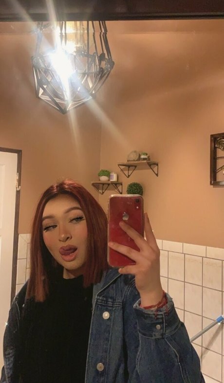 Bribeibi pornographic actress galleries