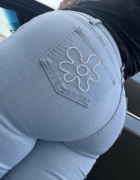 Bribeibi model top picture