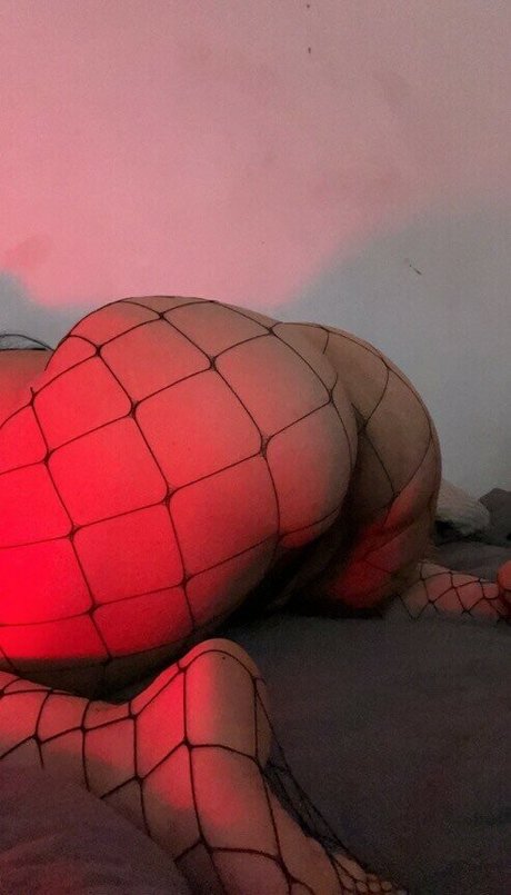 Bribeibi star xxx photo