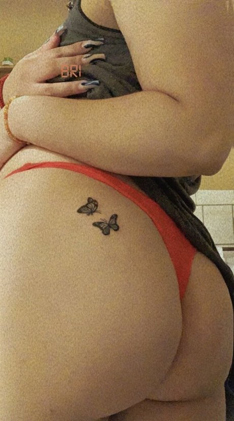 Bribeibi art actress photos