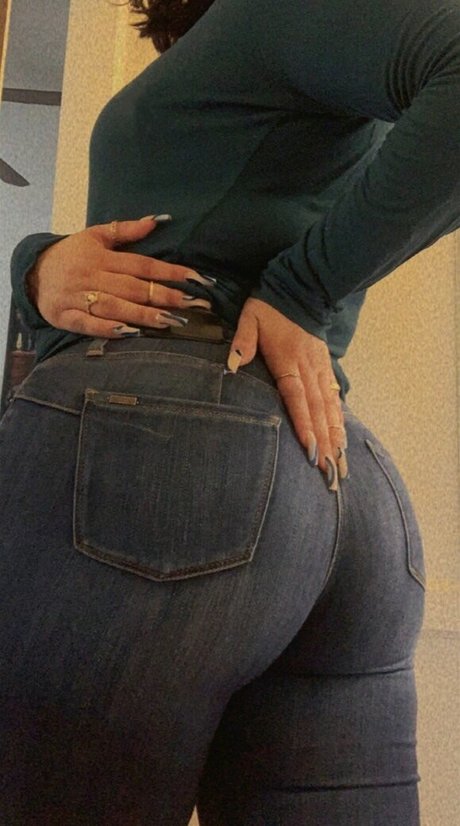 Bribeibi exclusive pornstar archive