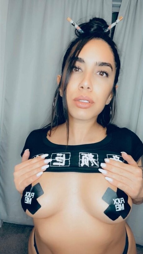 xxxbrookepaige actress img