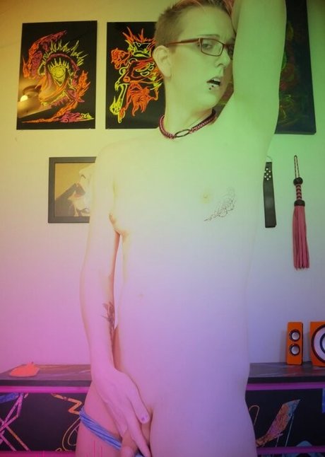 Ffkitty star archive