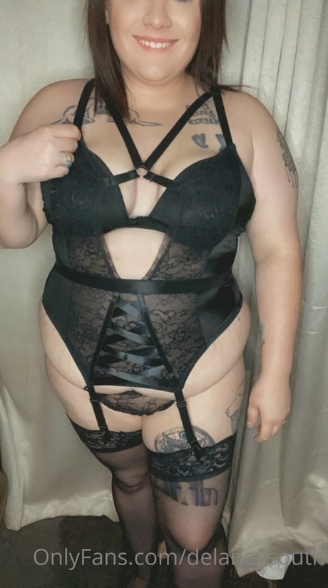 nerdy teen onlyfans sexy nudes galleries