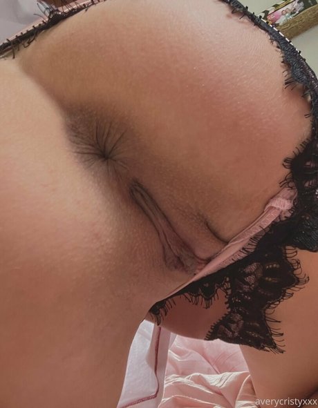 Acxox erotic actress img