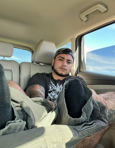 apollo moon star exclusive photos