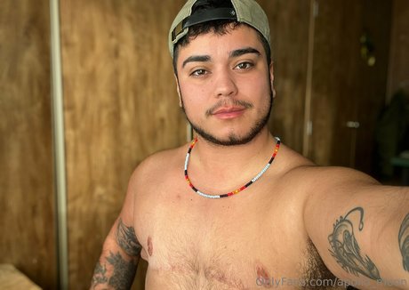 apollo moon star exclusive picture