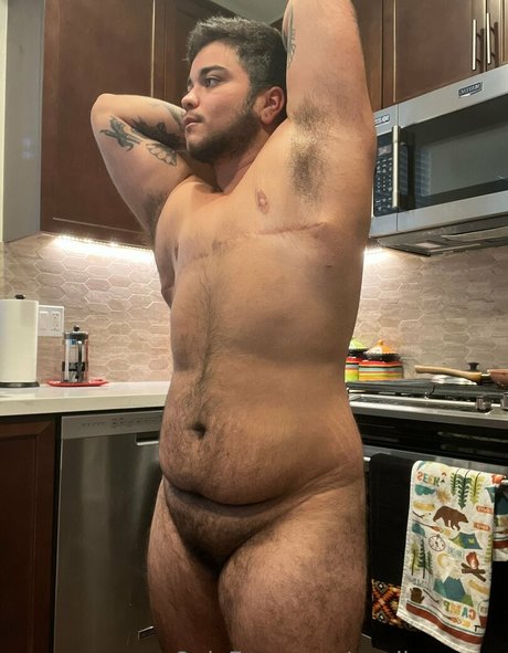 apollo moon best actress archive