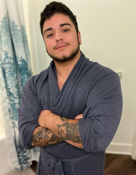 apollo moon adult star images