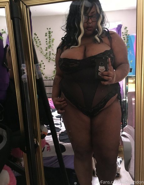 lilithlondon pornstar adult img