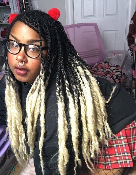 lilithlondon pornstar erotic pic