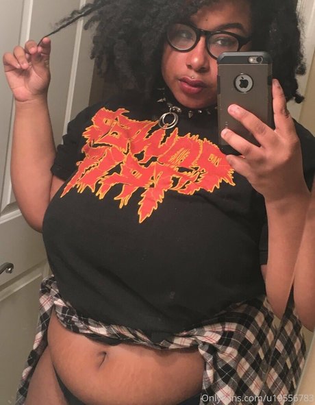 lilithlondon sexy star picture