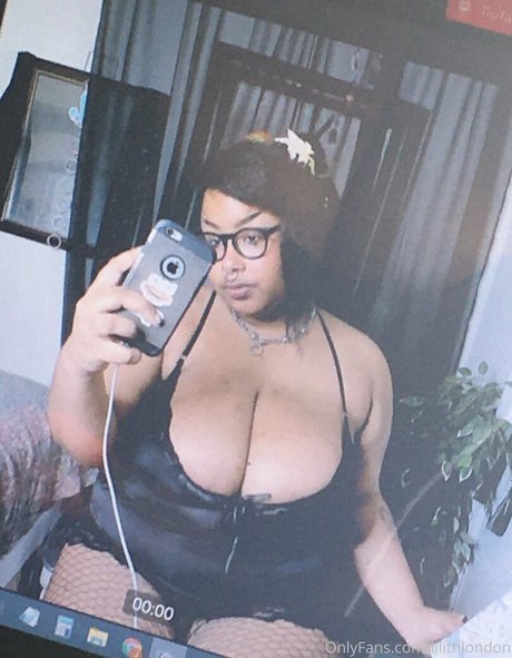 lilithlondon star pornographic image