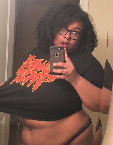 lilithlondon model hot archive