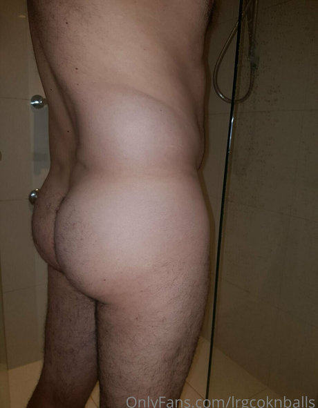 lrgcoknballs star hot archive