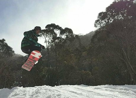 lrgcoknballs hot pornstar img