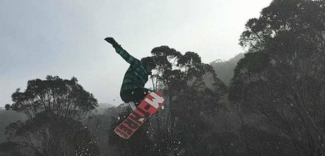 lrgcoknballs xxx star archive