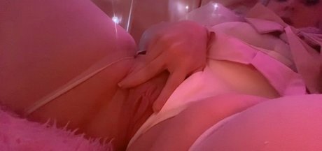 seduxidoll model best photos