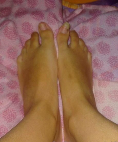 asmr nurse onlyfans beautiful gallery