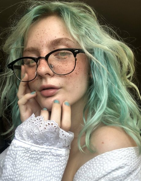 cherrylolli sfw star porn image