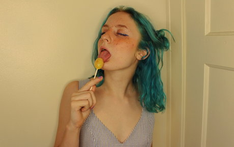 cherrylolli sfw star xxx pic