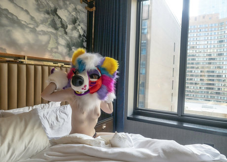 glittertitpup art pornstar images