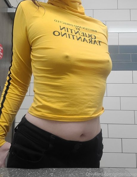 creampie teen onlyfans sexy naked photos